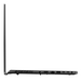 ASUS ROG Zephyrus G16 GU603VV-I73R4060G Specs