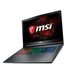 MSI Gaming GF GF72VR 7RF-690DE Ausstattung
