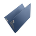 Lenovo IdeaPad Slim 3 15AMN8 82XQ01LCSP Caratteristiche