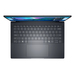 DELL Pro Max 14 Premium MA14250 07R7V Cena i specyfikacje DELL Pro Max 14 Premium MA14250 07R7V Cena i specyfikacje