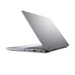 DELL Latitude 3000 3310 VT5NW Specs DELL Latitude 3000 3310 VT5NW Specs
