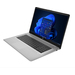 HP 470 G8 43A44EA#ABH Specs