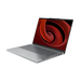 Lenovo IdeaPad Pro 5 14AHP9 83D3003SGE Ausstattung