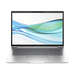 HP ProBook 400 440 G11 A38E8ET Caractéristiques HP ProBook 400 440 G11 A38E8ET Caractéristiques