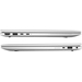 HP EliteBook 800 Renew 830 G10 Caratteristiche