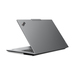 Lenovo ThinkPad X9-15p Gen 1 Aura Edition Copilot+ 21VV002VSP Precio, nota y características
