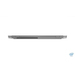 Lenovo ThinkBook 14s IML 20RS006MID Características Lenovo ThinkBook 14s IML 20RS006MID Características