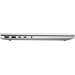 HP ProBook 400 445 G11 A38BNET Características