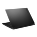 ASUS TUF Gaming A14 FA401KM-RG003W 90NR0KG1-M000X0 Ausstattung ASUS TUF Gaming A14 FA401KM-RG003W 90NR0KG1-M000X0 Ausstattung