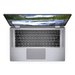 DELL Latitude 9000 9520 2-in-1 N014L952015EMEA_2IN1 Specs DELL Latitude 9000 9520 2-in-1 N014L952015EMEA_2IN1 Specs