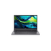 Acer Aspire Go 17 AG17-31P-38J8 Specificaties Acer Aspire Go 17 AG17-31P-38J8 Specificaties