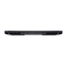 Acer Nitro V 16 ANV16-72-74SH Caractéristiques Acer Nitro V 16 ANV16-72-74SH Caractéristiques
