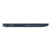 ASUS Vivobook 15 X1502VA-DS71-CA Specs