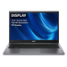 Acer Extensa 15 EX215-23 NX.EH3EK.007 Specificaties