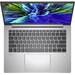 HP ZBook Firefly 14 G10 А 865U4EA Características HP ZBook Firefly 14 G10 А 865U4EA Características