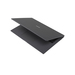 LG Gram 17Z90R 17Z90R-G.AA78A Specs