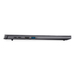 Acer Aspire 14 AI A14-52M-75D6 Specs