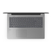 Lenovo IdeaPad 300 ideapad 330-15AST 81D600HVPG Caratteristiche