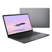 ASUS Chromebook CX14 CX1405CTA-S61029 Características
