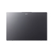 Acer Swift Go SFG16-72-76Q5 Caractéristiques Acer Swift Go SFG16-72-76Q5 Caractéristiques