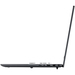 Haier AX1750SD Specs