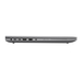 HP Zbook X ZBook G1i C79N5ET#ABF Prix, note et caractéristiques