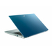 Acer Swift 3 SF314-512-52BX Características Acer Swift 3 SF314-512-52BX Características