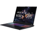 Acer Nitro 18 AI AMD (AN18-61-R8X3) Preis und Ausstattung Acer Nitro 18 AI AMD (AN18-61-R8X3) Preis und Ausstattung