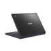 ASUS Chromebook CR11 Flip CR1104FTA-NS0096 Prezzo, voto e caratteristiche ASUS Chromebook CR11 Flip CR1104FTA-NS0096 Prezzo, voto e caratteristiche