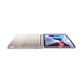 Lenovo Yoga 9 14IRP8 83B1000ESB Características Lenovo Yoga 9 14IRP8 83B1000ESB Características