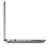 DELL Precision 3000 3480 44G45 Caratteristiche DELL Precision 3000 3480 44G45 Caratteristiche