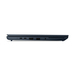 Lenovo ThinkPad C14 21CAS19600 Specs Lenovo ThinkPad C14 21CAS19600 Specs