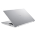 Acer Aspire 5 NX.AADEG.002 Specs