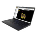 Lenovo ThinkPad P P14s Gen 6 (Intel) 21QT006UUS Specs