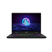 MSI Pulse 16 AI C1VGKG-065US Specyfikacje MSI Pulse 16 AI C1VGKG-065US Specyfikacje