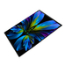 ASUS Zenbook Duo UX8407AA-SN066W 90NB16V1-M005V0 Prix, note et caractéristiques ASUS Zenbook Duo UX8407AA-SN066W 90NB16V1-M005V0 Prix, note et caractéristiques