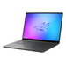 ASUS ROG Zephyrus G16 GU605CX-U92AO59CB1 Specs ASUS ROG Zephyrus G16 GU605CX-U92AO59CB1 Specs