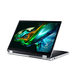 Acer Aspire A3SP14-31PT-37VD Caratteristiche