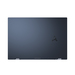ASUS Zenbook S 13 Flip OLED UP5302ZA-LX416W Price and specs
