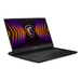 MSI Titan GT77 12UGS-047PL Specs MSI Titan GT77 12UGS-047PL Specs