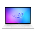 ASUS ROG Zephyrus G16 GU605CW 90NR0LX6-M006A0 Specs ASUS ROG Zephyrus G16 GU605CW 90NR0LX6-M006A0 Specs
