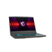 MSI Thin A15 B7VE-002NL Prix et caractéristiques