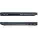 HP Pavilion x360 14 14-ek1004nk Caractéristiques