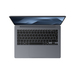 Samsung Galaxy Book6 (14", Core 5, 8GB), Copilot+ NP740VJK-KG3ES Precio, nota y características