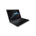 Lenovo ThinkPad P P50 20EQS61N1G Caratteristiche