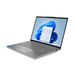 Lenovo IdeaPad Slim 5 14IRH10 83HR003GFR Prix et caractéristiques