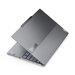 Lenovo ThinkBook 13x 21KR0008GE Prijs en specificaties
