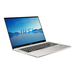 MSI Prestige 16 STUDIO A13VF-043XES Price, score and specs MSI Prestige 16 STUDIO A13VF-043XES Price, score and specs