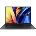 ASUS Vivobook 16 OLED X1605VA-PRO-OLED-SH02X Caractéristiques ASUS Vivobook 16 OLED X1605VA-PRO-OLED-SH02X Caractéristiques