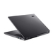 Acer TravelMate P2 TMP214-55-TCO-38FF Características Acer TravelMate P2 TMP214-55-TCO-38FF Características